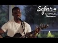 Emmanuel Nwamadi - Elastic Heart/Swim Good (Sia/Frank Ocean cover) | Sofar London