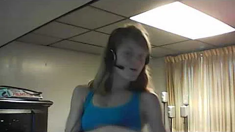 Webcam video from July 23, 2013 2:39 PM