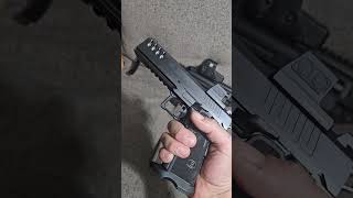 Why Chose Get Them Both