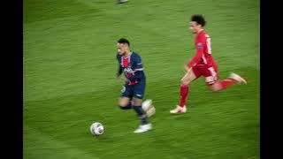 Funk do bounce Ariis   Aperta o play, Neymar! (tiktok version)