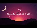 Otile Brown ft Harmonize - Woman (Official Lyrics)