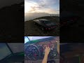 FH5 e Sem DUVIDA o Jogo Mais LINDO!