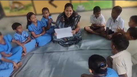 IGNOU DECE-4, Project, Session- January-25, Phase-2, Day-27, Activity- 27