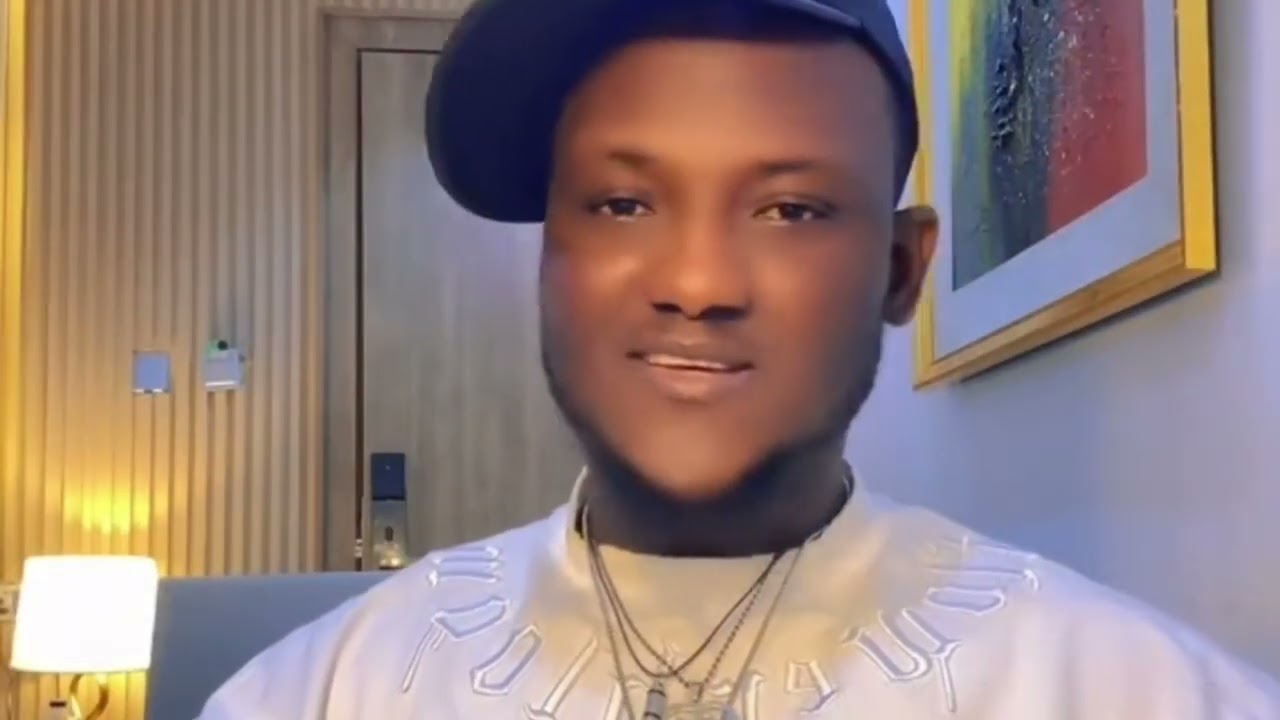 Auta Mg Boy _-_ So ya shigeni _ ( Official Video  )  2026