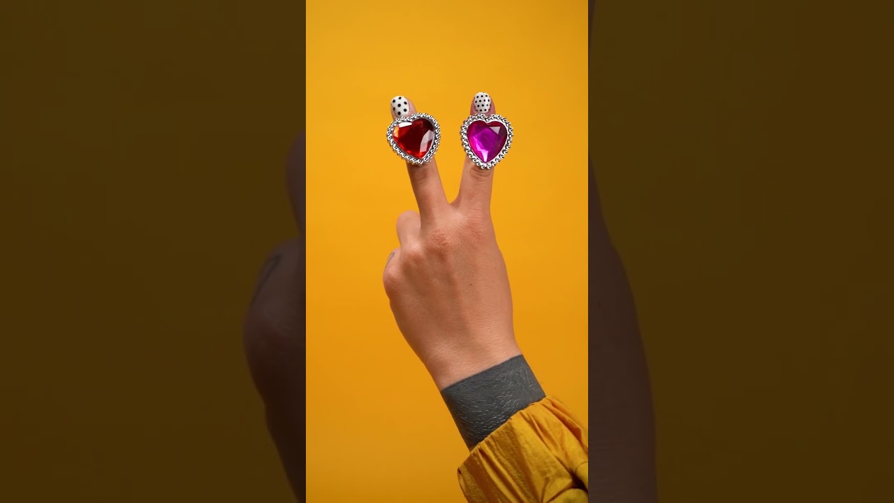 Miniatura de ¿Puedes resolver esta adivinanza?