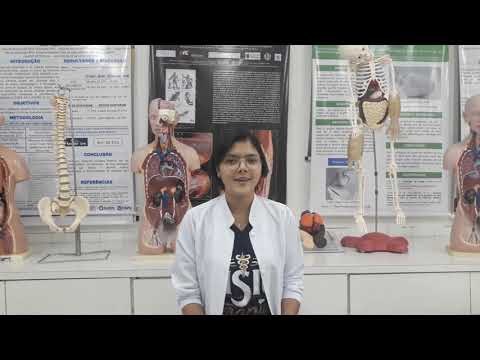 Fisioterapia em saúde
