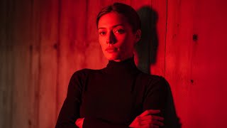 Berlin Chill Music 🎧 – Relaxing Mood Playlist | Tieger Klang