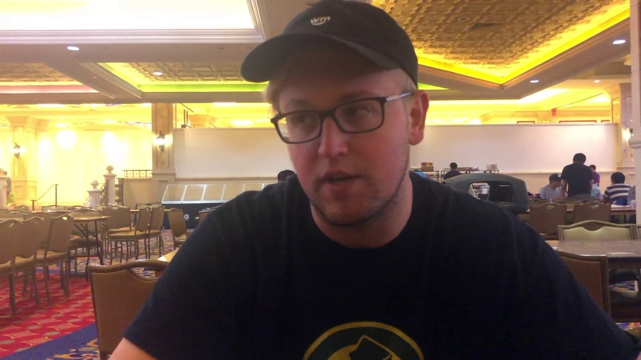 YuGiOh! ARG $10k Invitational 1st place Aaron Chase Furman Thunder Dragon Danger! Deck Profile