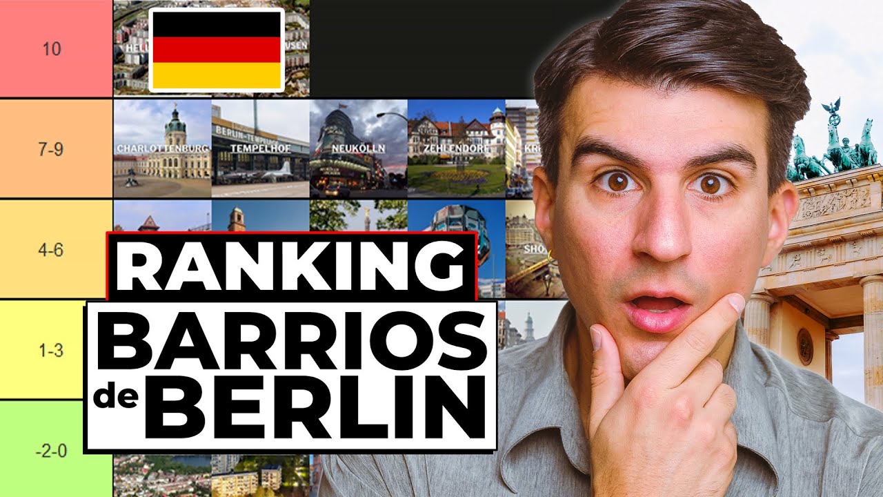 Fu Berlin Ranking In Germany Fu Berlin Ranking In Germany