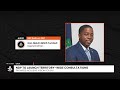 Promises Inclusive Vision For BVI
