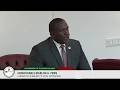 Promises Inclusive Vision For BVI