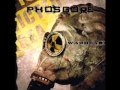 Phosgore -  Detonate Devastate Annihilate