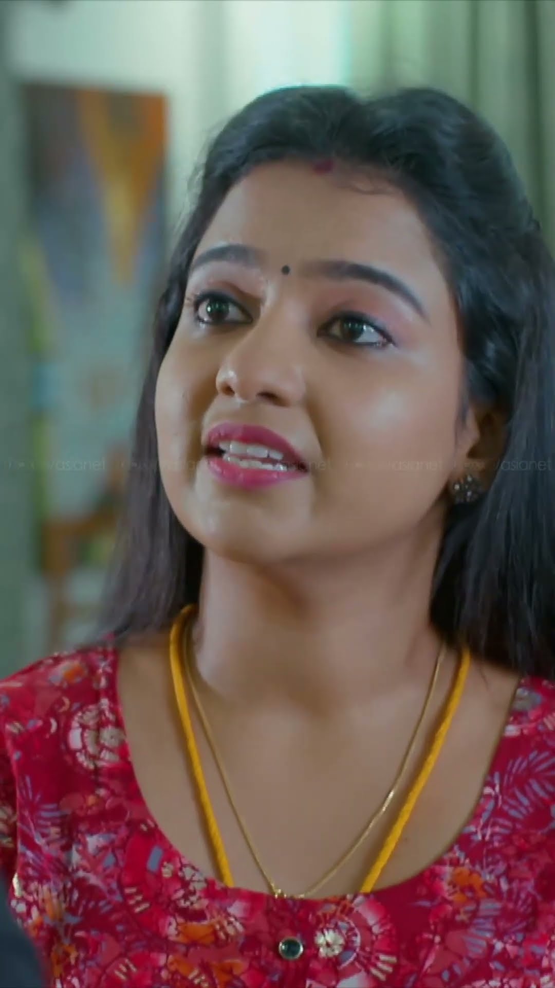 #ChempaneerPoovu ഏട്ടനാണത്രെ ഏട്ടൻ..