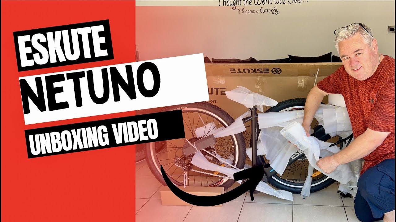 eskute voyager discount code