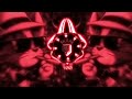 VOCE NA MIRA JUMP STYLE ULTRA SLOWED BRAZILIAN PHONK mp3