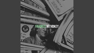 Favored