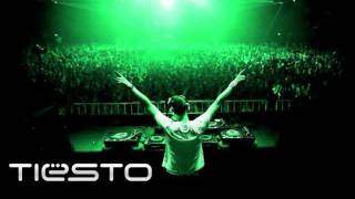 Gotye - Somebody That I Used to Know (Tiesto Remix)