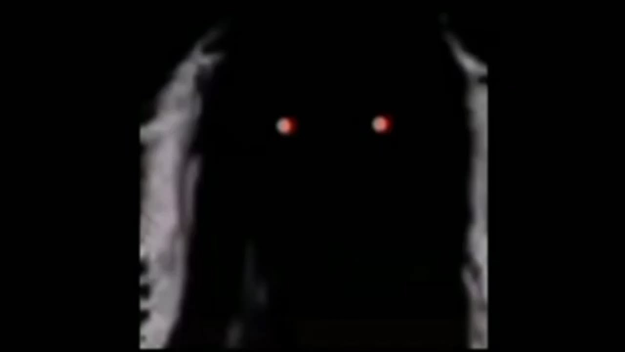 Mr. Incredible FULL Album Canny to Uncanny