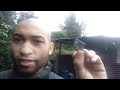 End of Year Announcement