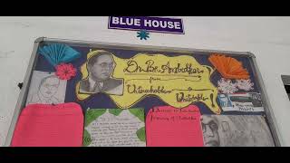 Download Lagu BLACKBOARD DECORATION!!RED!!GREEN!!YELLOW!!BLUE!!HOUSES COMPETITION MP3 Download Lagu BLACKBOARD DECORATION!!RED!!GREEN!!YELLOW!!BLUE!!HOUSES COMPETITION MP3