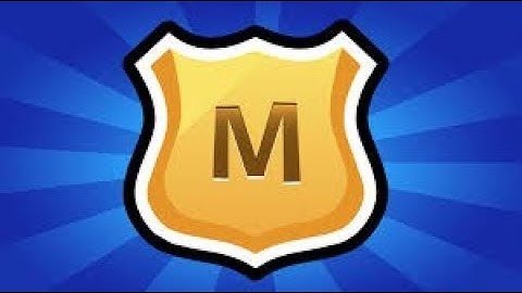 CP Online special: Interviewing a mod!!!!!