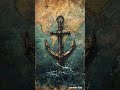 Pirates Movie Best Clips Pirates Movie Best Clips