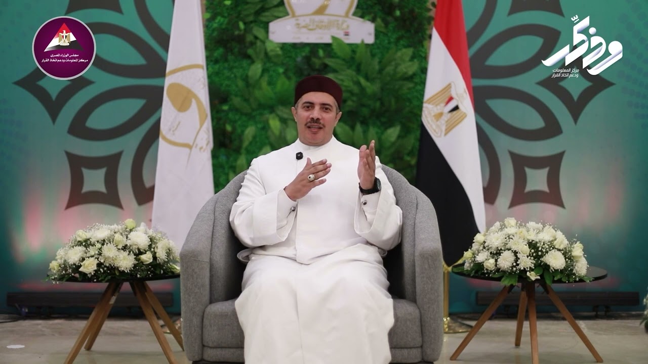 وذكر.. إذا جاء رمضان فُتحت أبواب الجنة