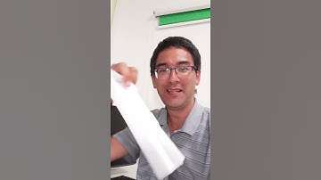 🔬These Slide Boxes are completely useless! #shorts