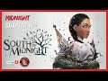 [ #southofmidnight ] - ( Chapter 14 ) - #playthrough - @mar_ty_85.v2.0 - #nocommentary
