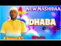 Hiyyuummaa Nashiidaa Haarawa Najjaash Muhamed Dhaba 