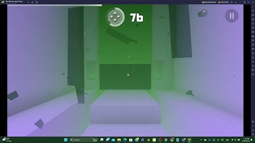 Smash Way 3.0 Recreation Level 4 Rooms 1-3