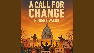 A Call for Change