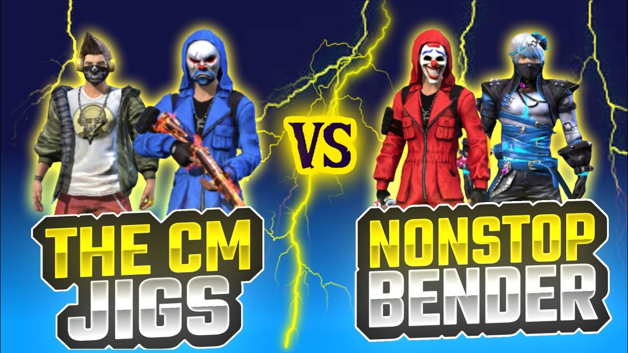 How To Make THUMBNAIL LIKE JIGS ON Android || JIGS OFFICIAL THUMBNAIL TUTORIAL || MR.ASFAK YT