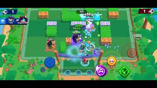 İçeri̇si̇ Tam Şampi̇yonlar Li̇gi̇ (E - A)