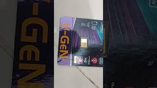 Microsd 081933441910 #fyp #fypyoutube #fypシ #fypシ゚viral #fypシ゚ #fypage