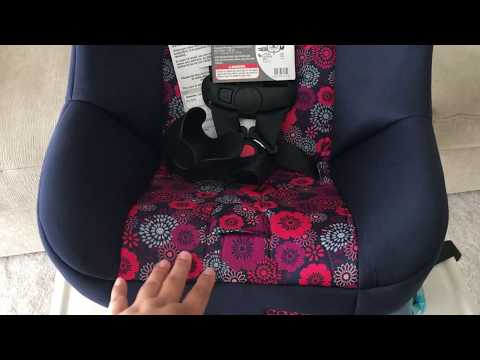 budget-car-seat-review:-cosco-scenera-next-convertable-car-seat