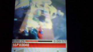 Capture 20090730 5