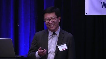 Tech Talk: eBeam Inspection and Metrology Developments