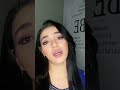 سميه اكسبلور   الايام