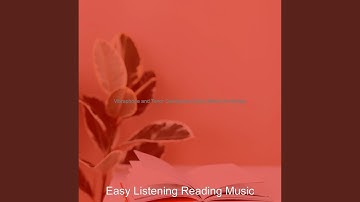 Pulsating Ambiance for Thrillers