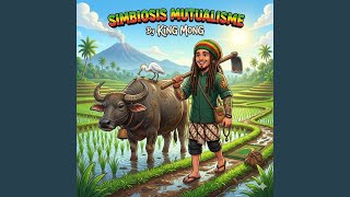 SIMBIOSIS MUTUALISME