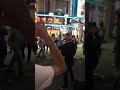 018のJungleのMVに出会った時のストーリー