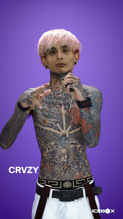 SEBESAR APA ARTI HIPHOP BAGI KAMU?