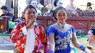 Gubuk Asmoro Senggak ane kekinian //MaduRetno Koplo Jowo