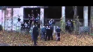 Дивитися онлайн Племя 2014 трейлер українською, фільми в хорошій яксоті Дивитися онлайн Племя 2014 трейлер українською, фільми в хорошій яксоті