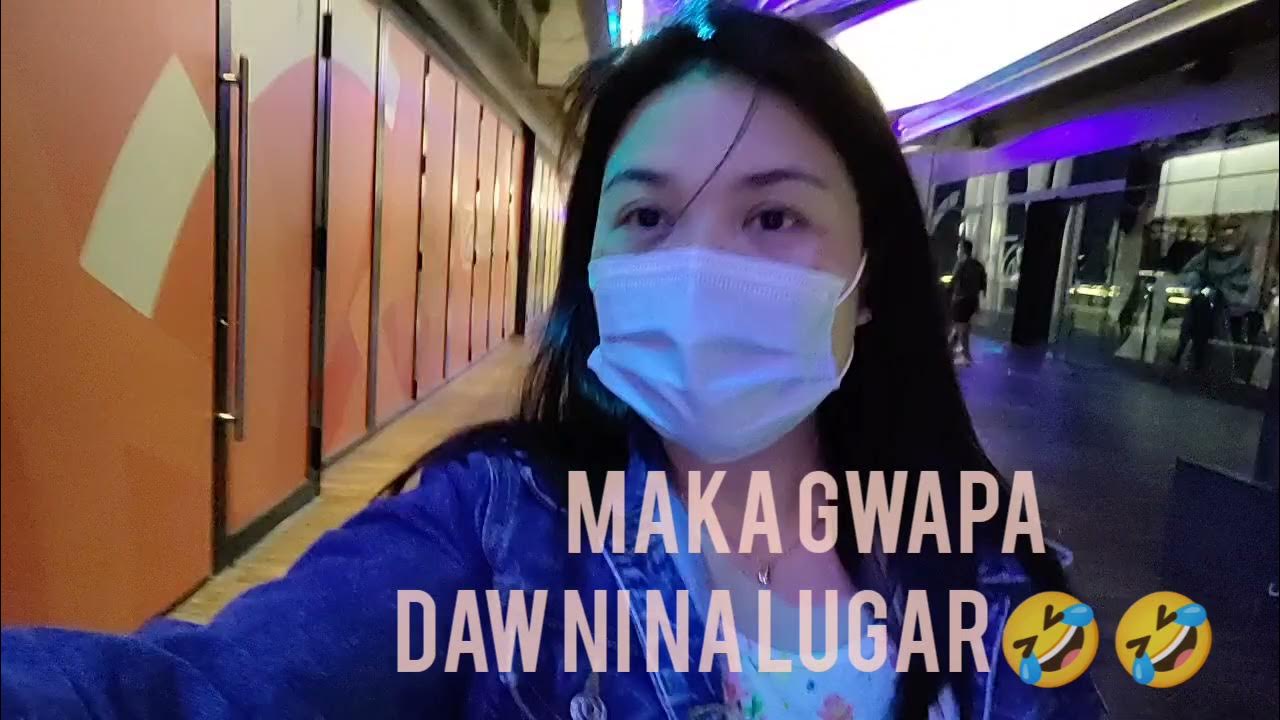 the-day-out-with-my-sister-youtube