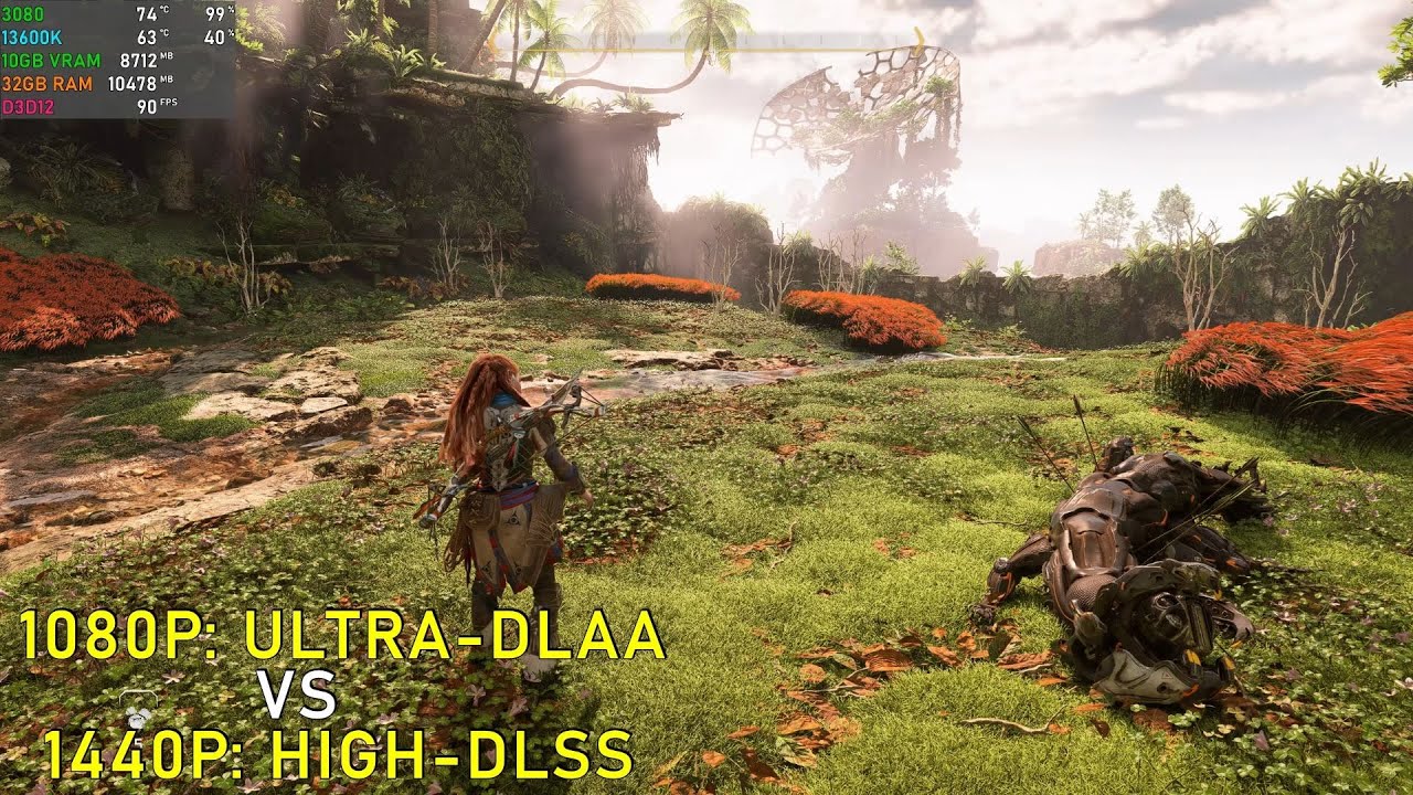 horizon-forbidden-west-1080p-ultra-dlaa-vs-1440p-high-dlss-youtube