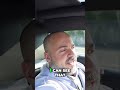 Copilot Refactors Image Resizing Code: TikTok PNG Fix!