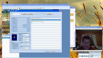 Ruby Tutorial 14 - Part 3