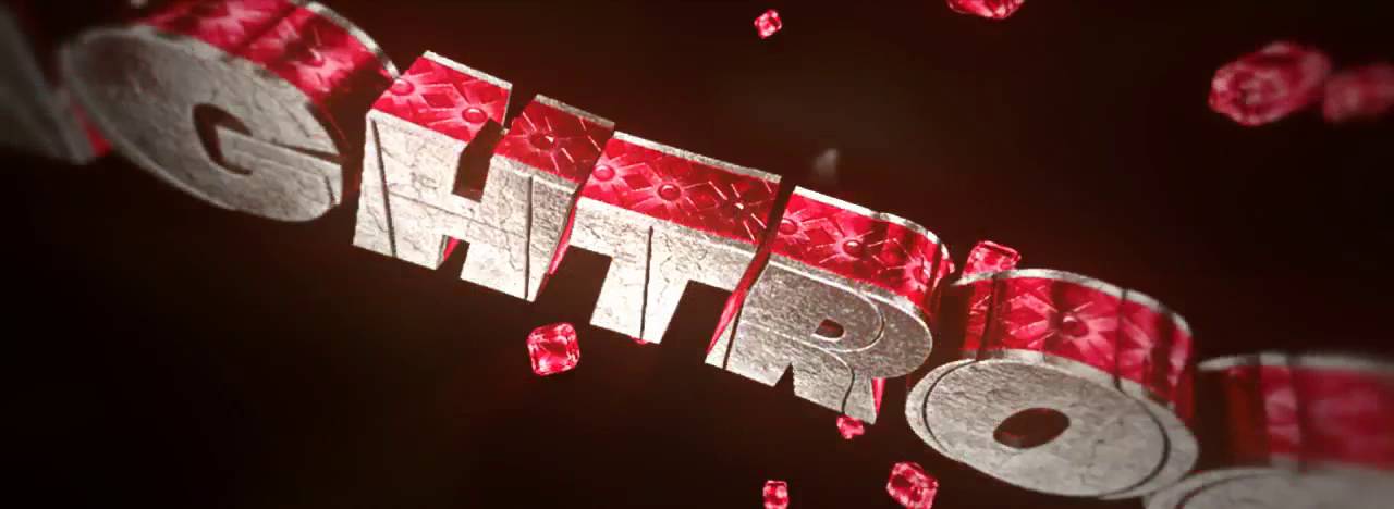 Light Skeedz ( 1 View 1 LiKe ? )